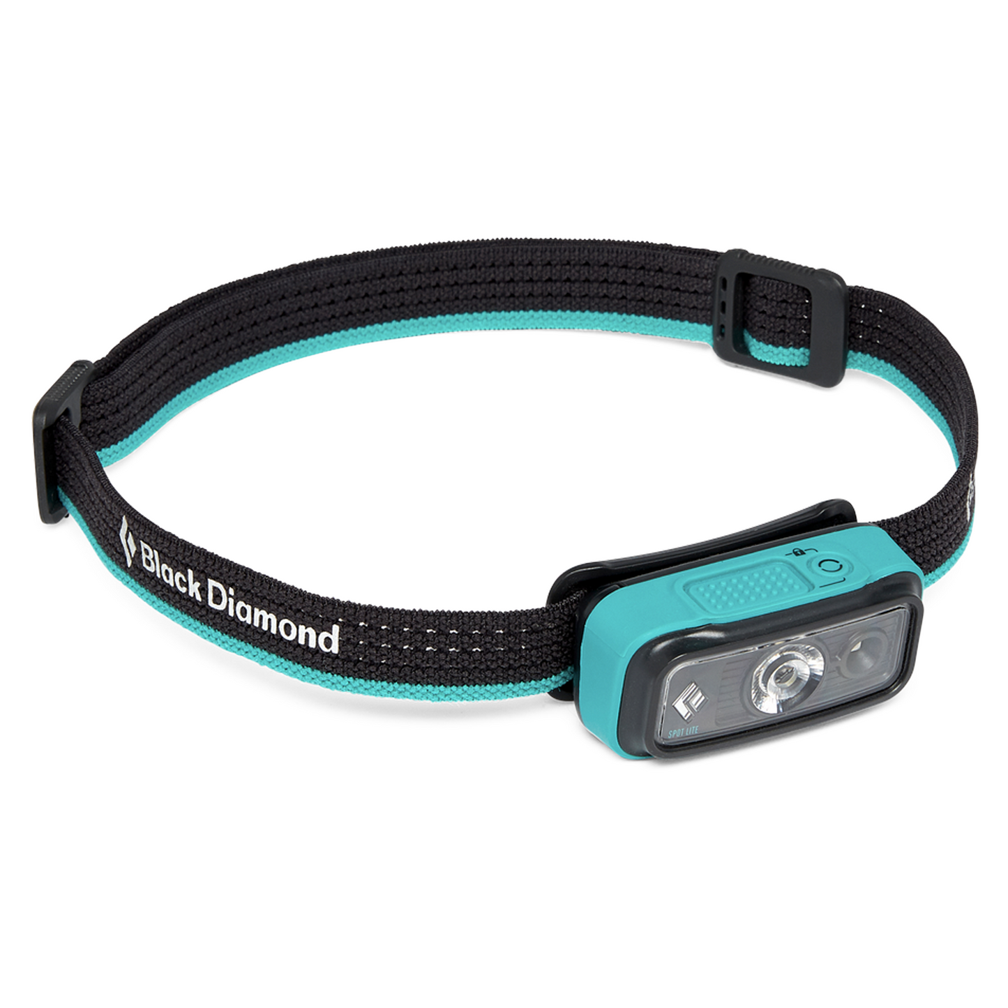 Spot Lite 200 Headlamp