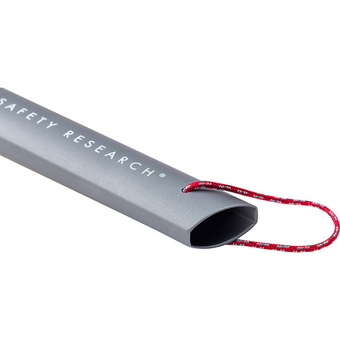Stake Hammer