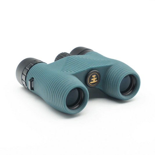 Standard Issue Waterproof Binoculars 10x25