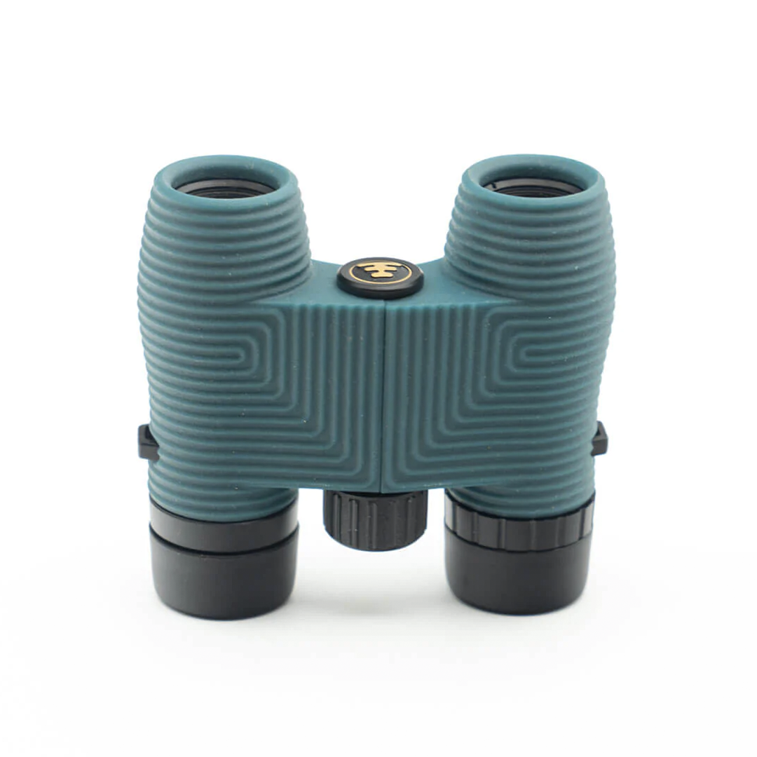 Standard Issue Waterproof Binoculars 10x25