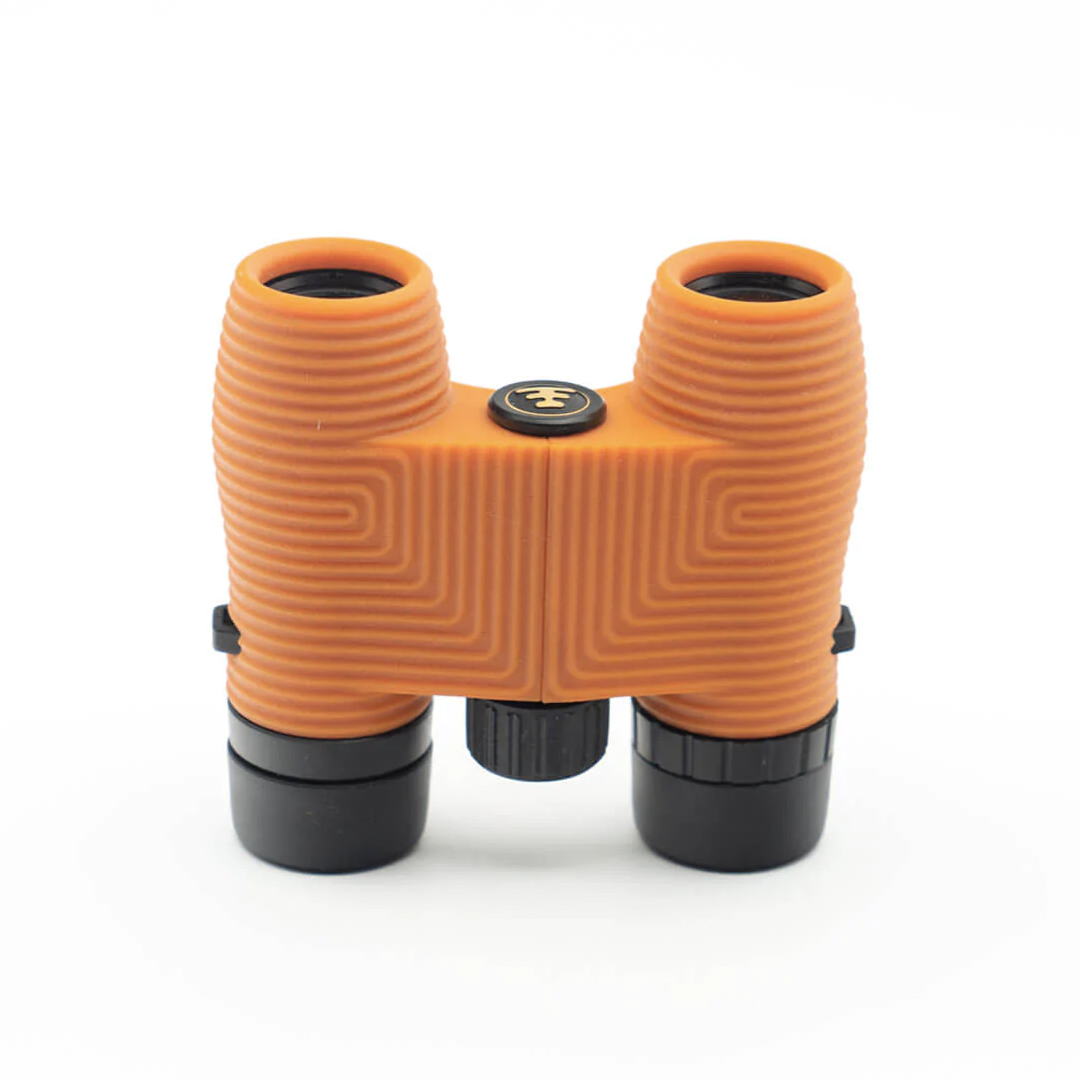 Standard Issue Waterproof Binoculars 10x25