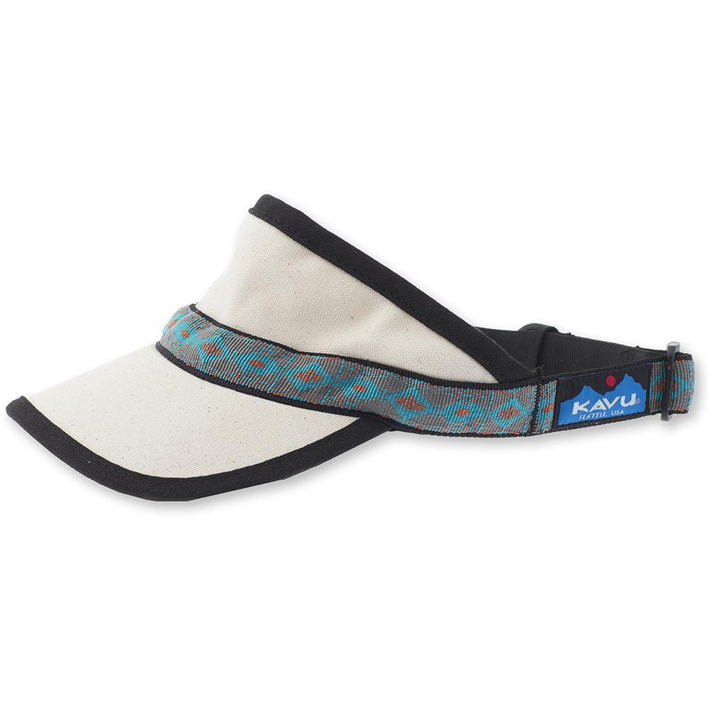 Strapvisor