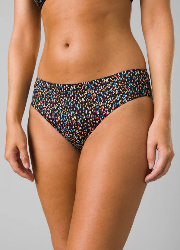 Women's Summer Wave Bottoms