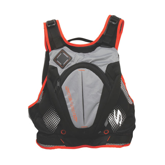 Surge Paddle Sports Life Jacket