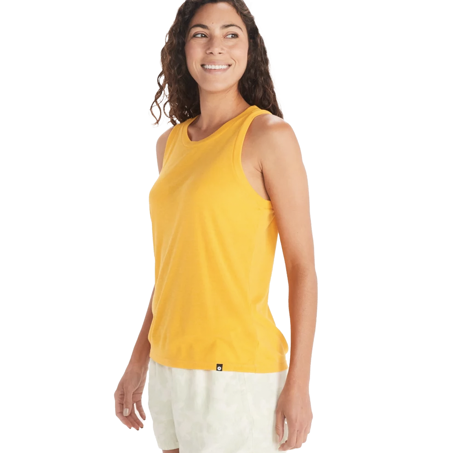 Women's Switchback Tank