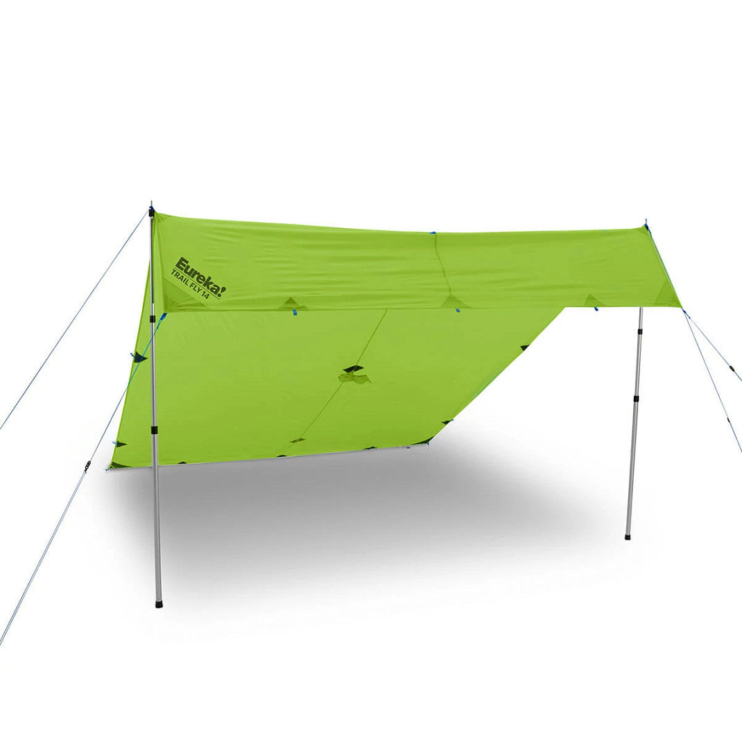 Trail Fly 14 Camp Tarp