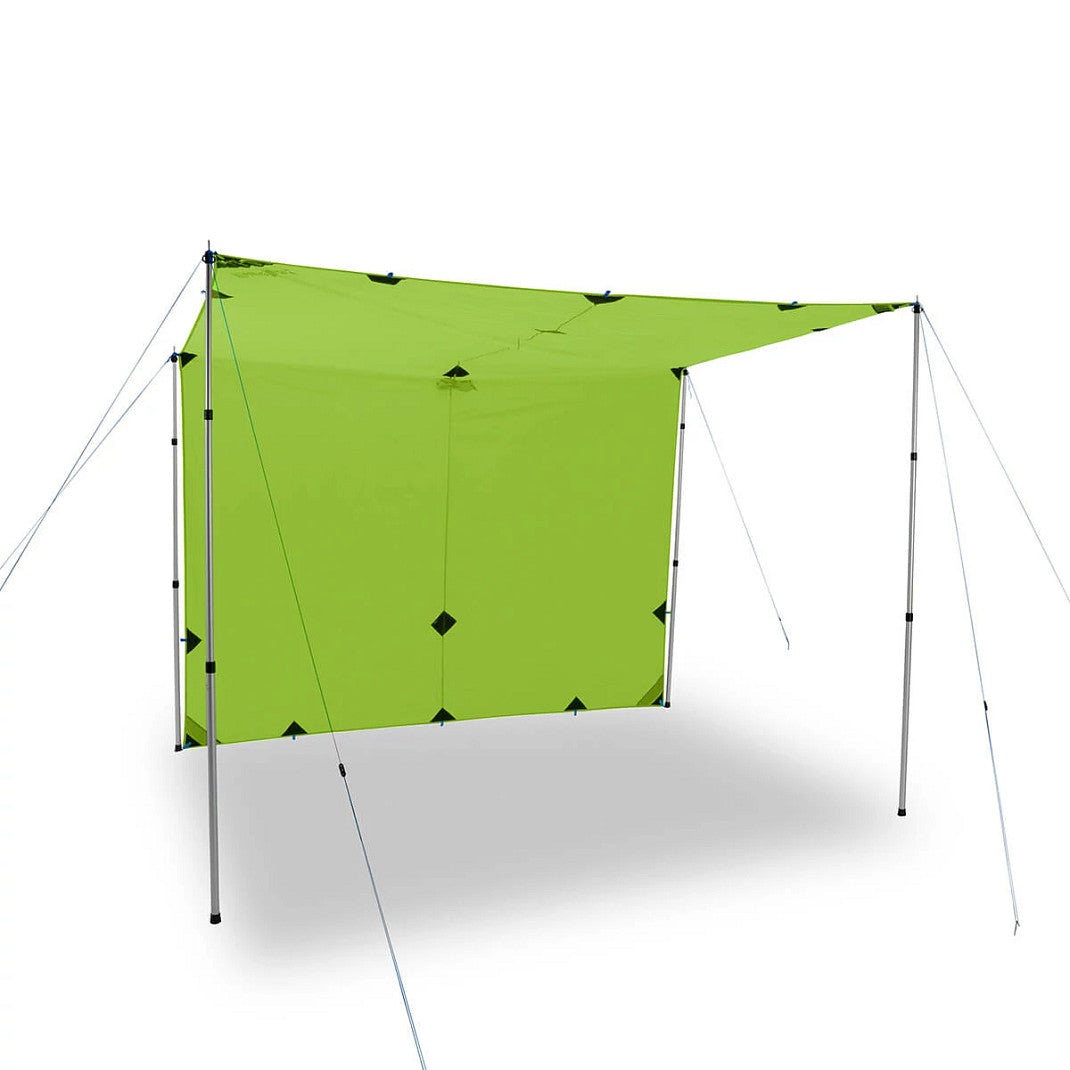 Trail Fly 14 Camp Tarp