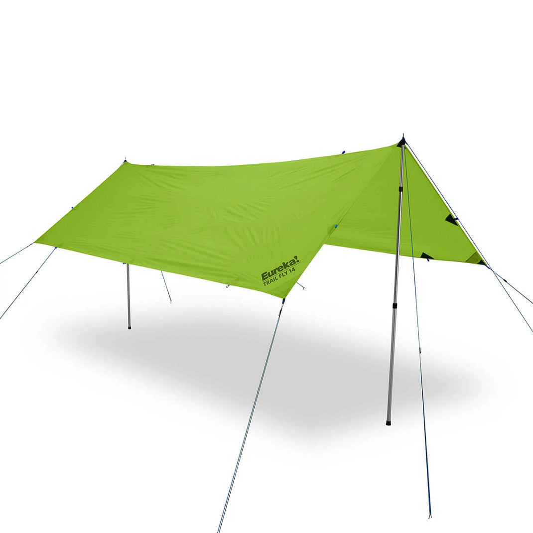 Trail Fly 14 Camp Tarp