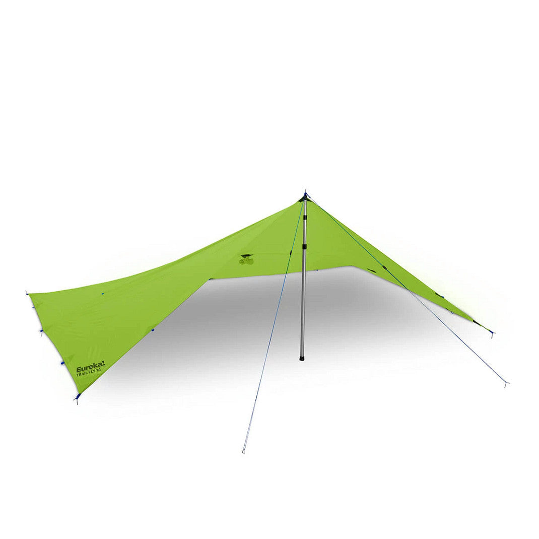 Trail Fly 14 Camp Tarp