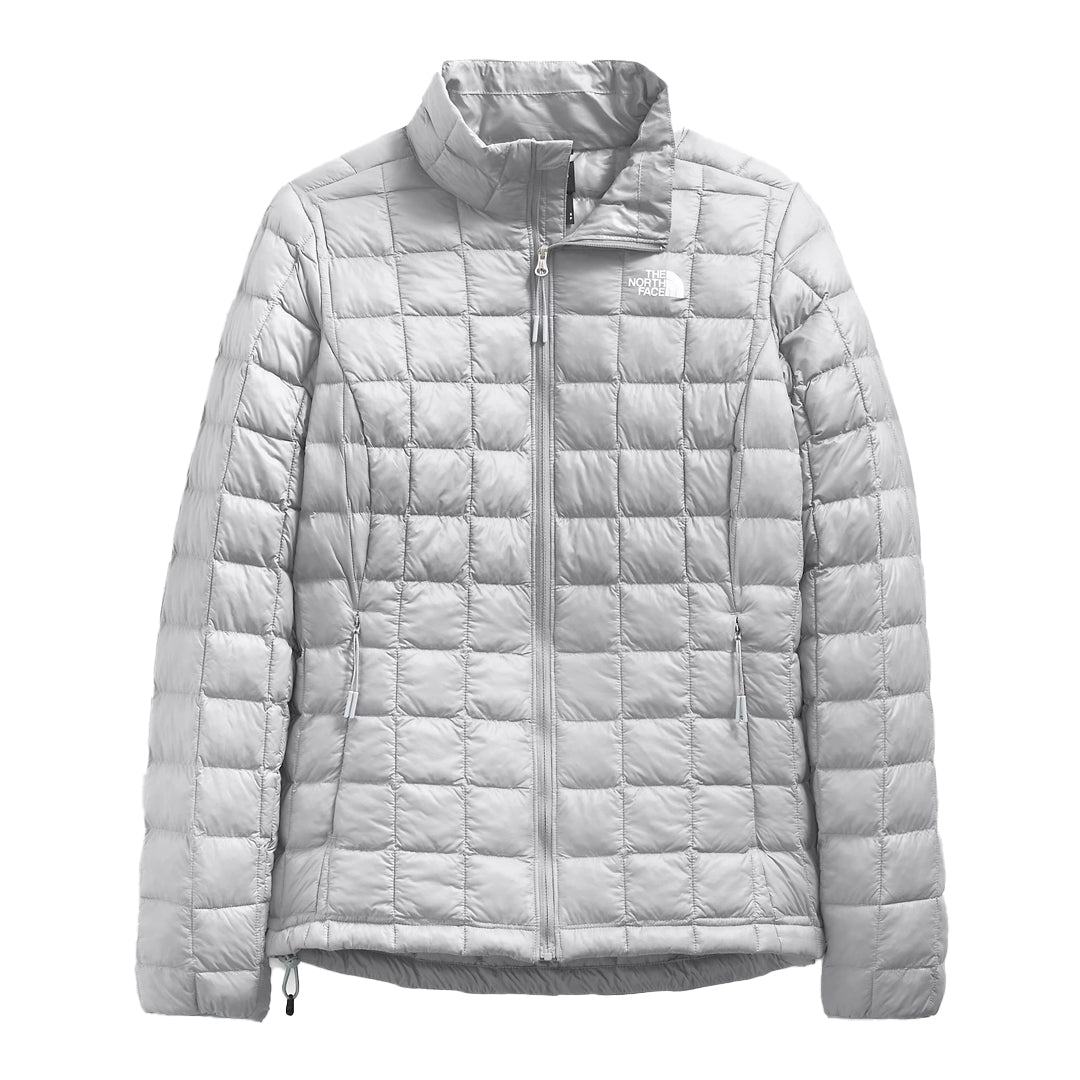 Women's ThermoBall™ Eco Jacket 2.0
