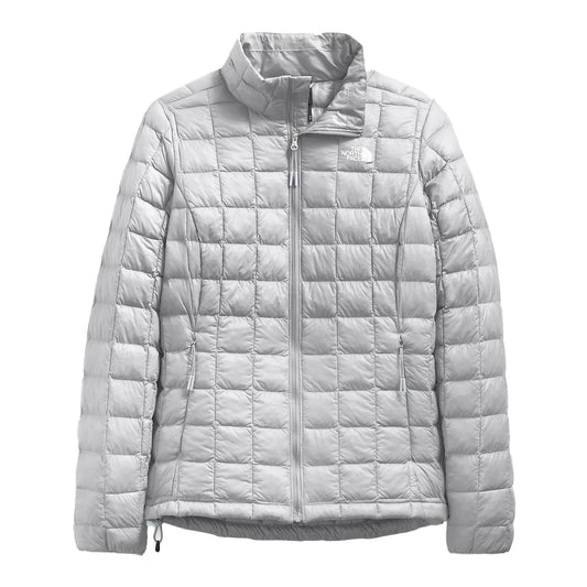 Women's ThermoBall™ Eco Jacket 2.0