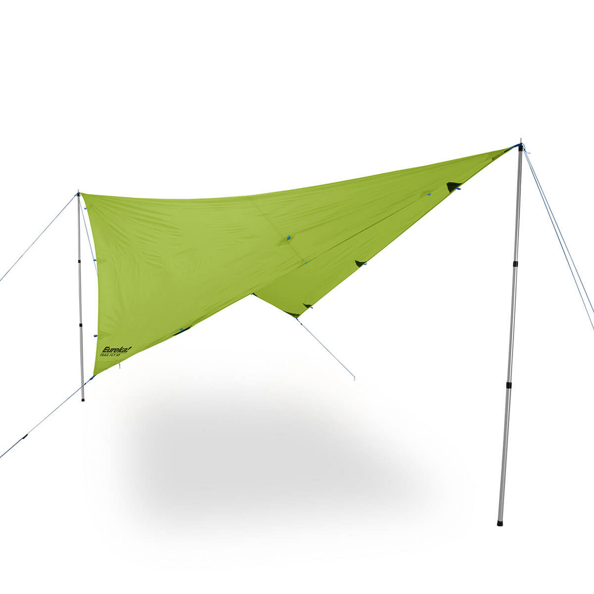 trail tarp Eureka Trail Fly 10 Camp Tarp
