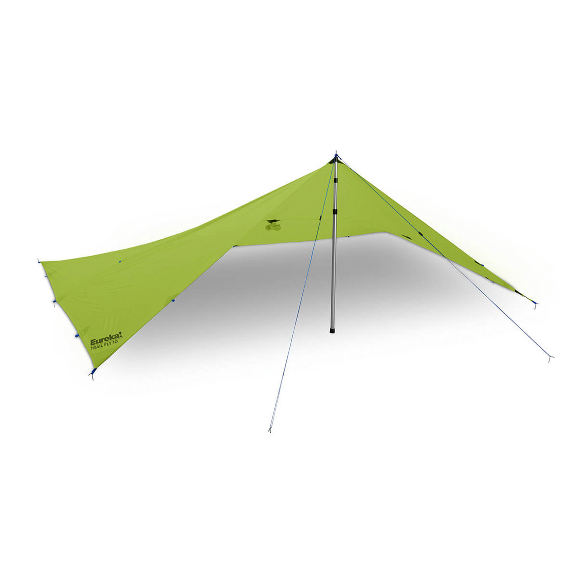 tarp eureka Eureka Trail Fly 10 Camp Tarp