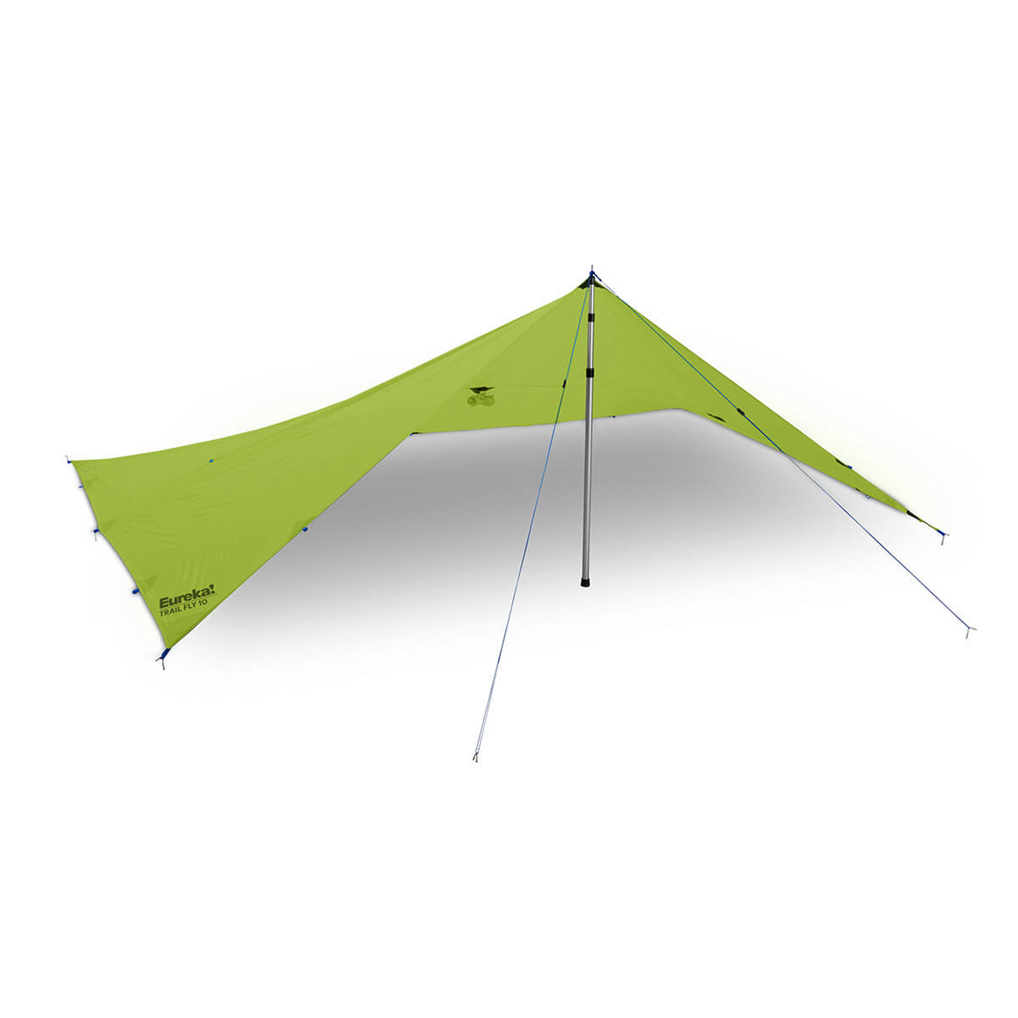 Trail Fly 10 Camp Tarp