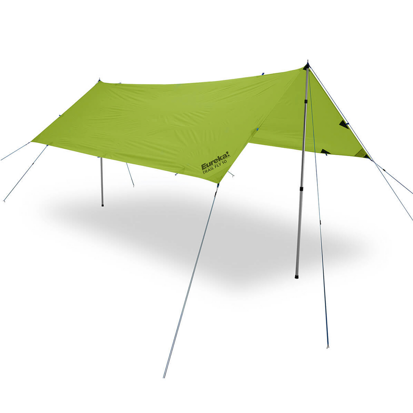 Trail Fly 10 Camp Tarp