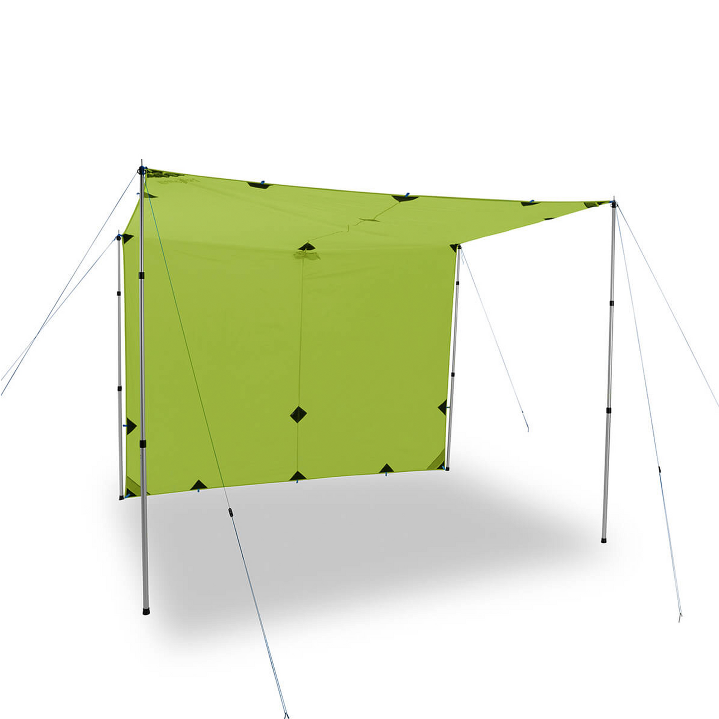 Trail Fly 10 Camp Tarp