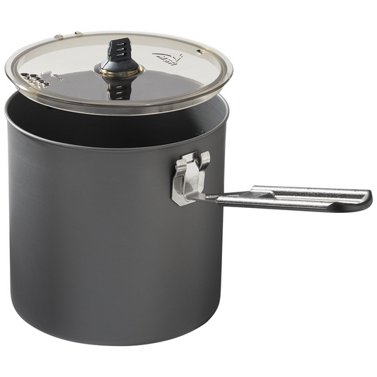 Trail Lite™ 2 L Pot