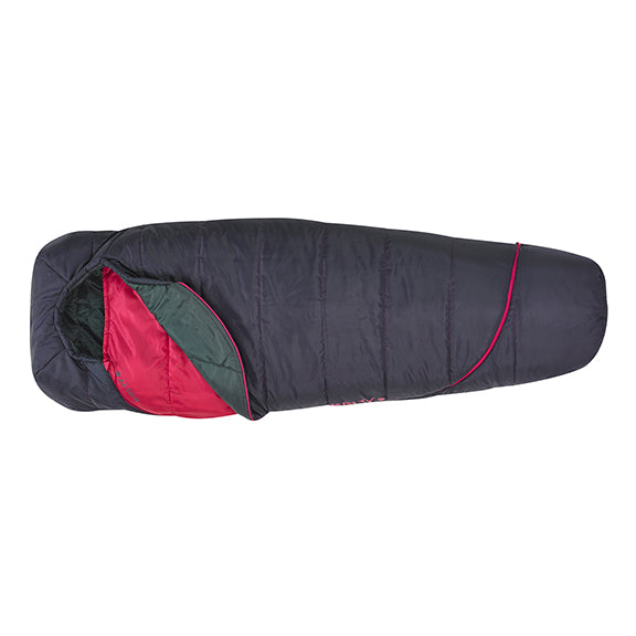 Tru.Comfort Kids 35° Sleeping Bag