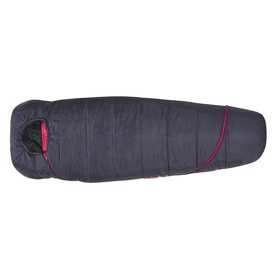 Tru.Comfort Kids 35° Sleeping Bag