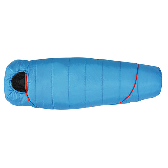 Tru.Comfort Kids 35° Sleeping Bag