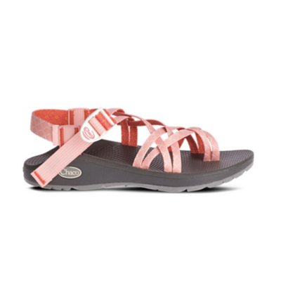 2019 chacos top