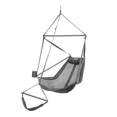 Lounger Hanging Chair