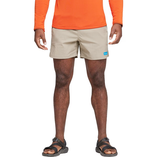 Men's Brinco Short