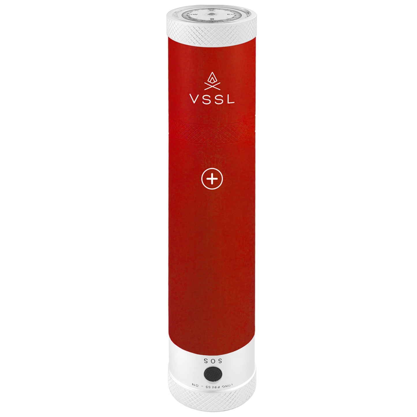 VSSL First Aid