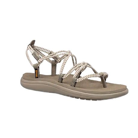 Women's Voya Infinity Stripe