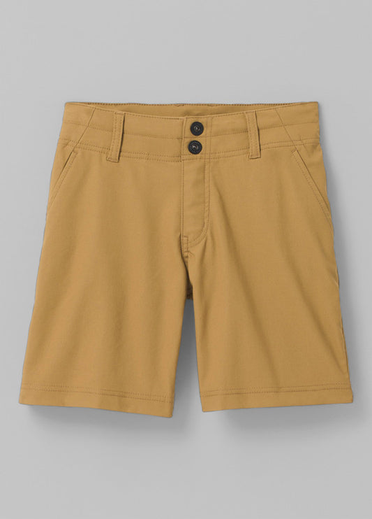 Women's Alana Short 7"