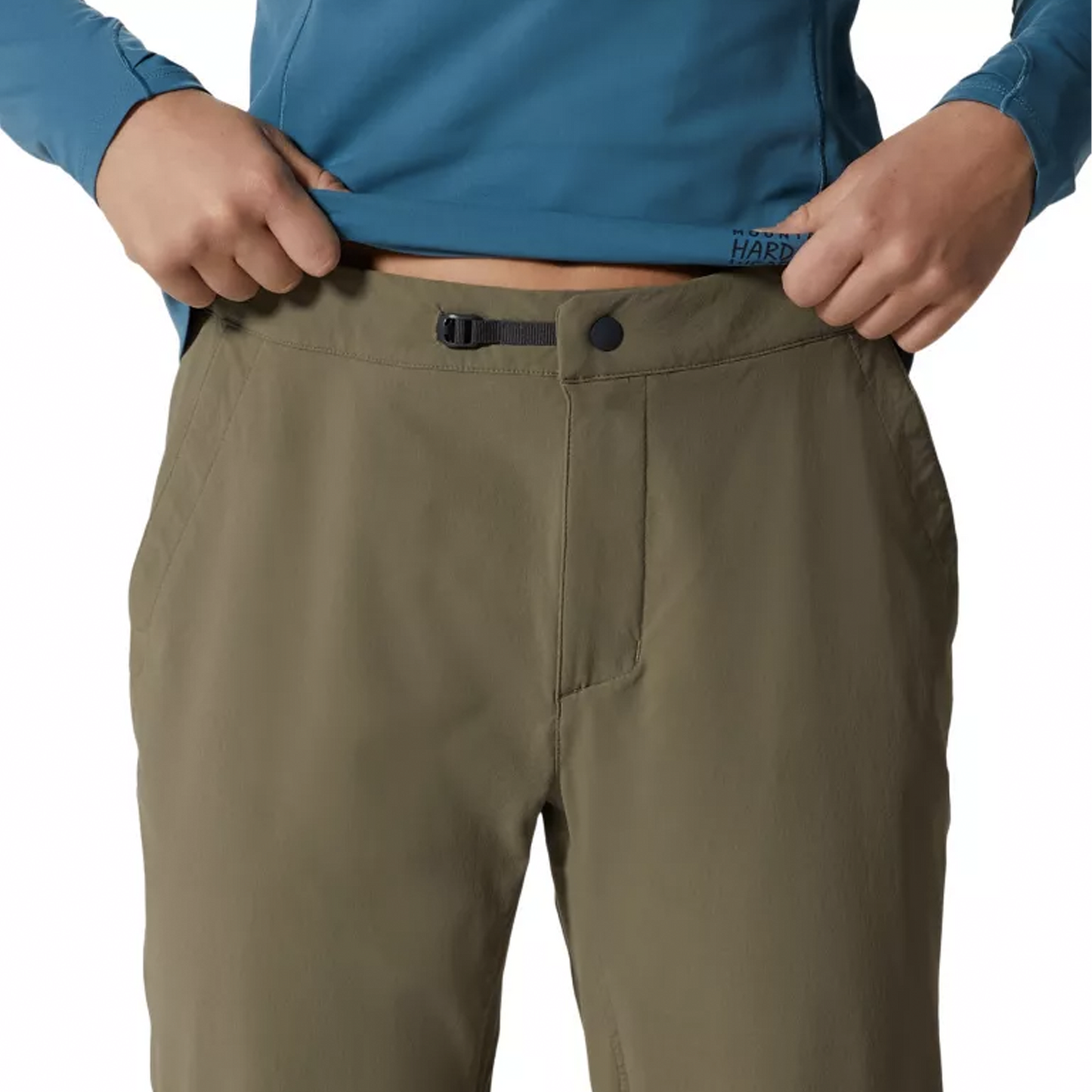 Women's Chockstone™ Pant