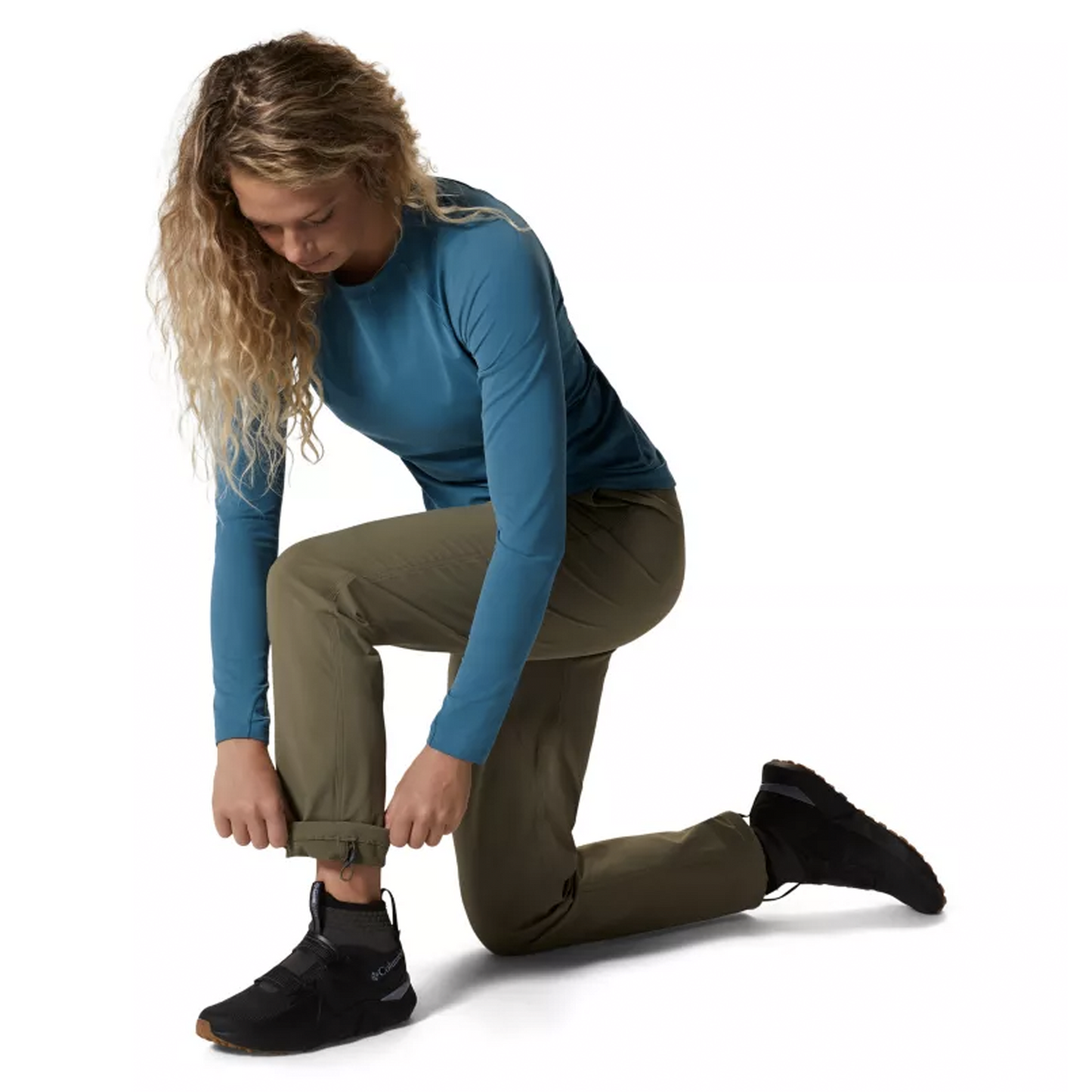 Women's Chockstone™ Pant