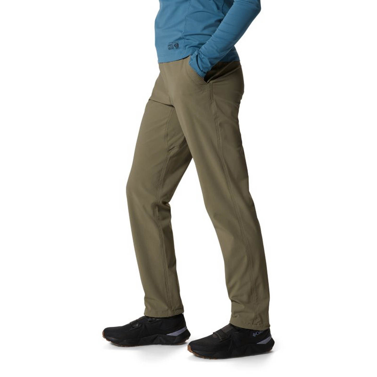 Women's Chockstone™ Pant