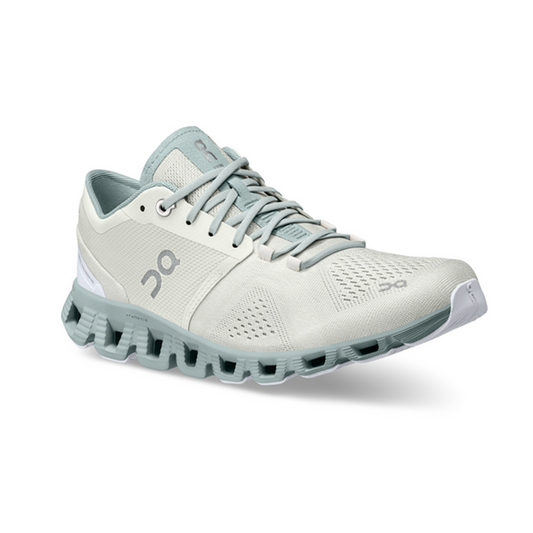 Women's Cloud X