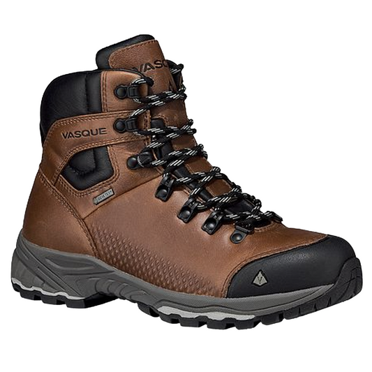 Women's St. Elias FG GTX