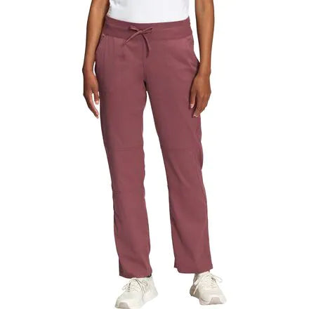 Women's Aphrodite Motion Pants