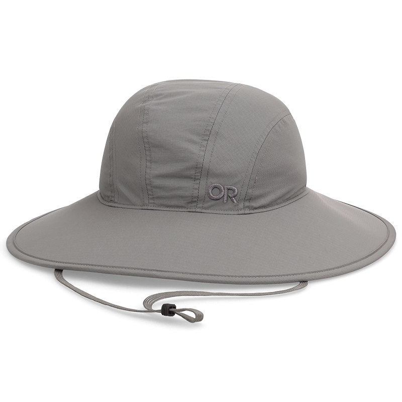 Women's Oasis Sun Hat