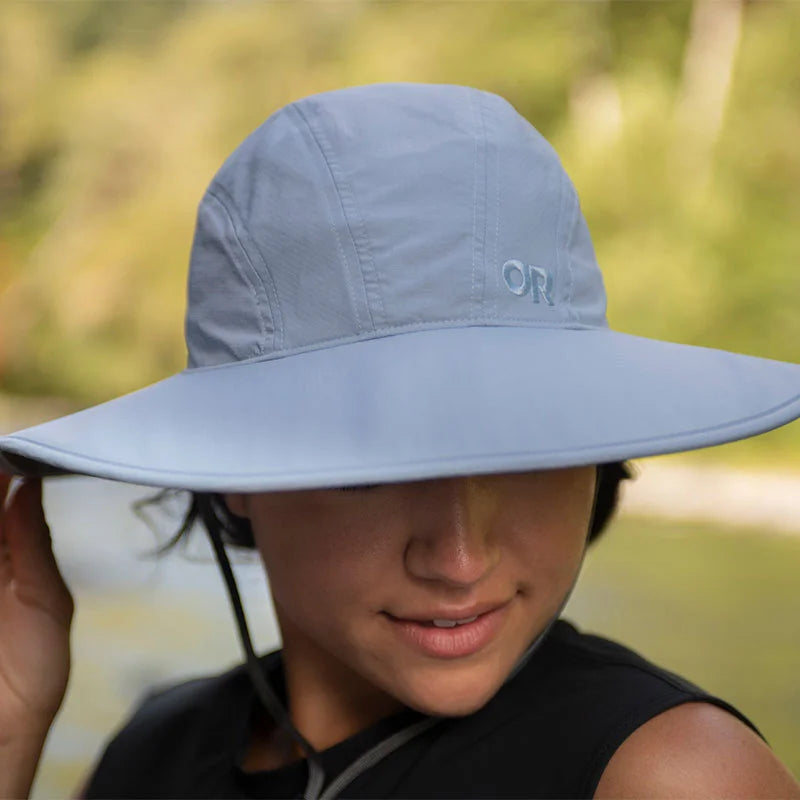 Women's Oasis Sun Hat