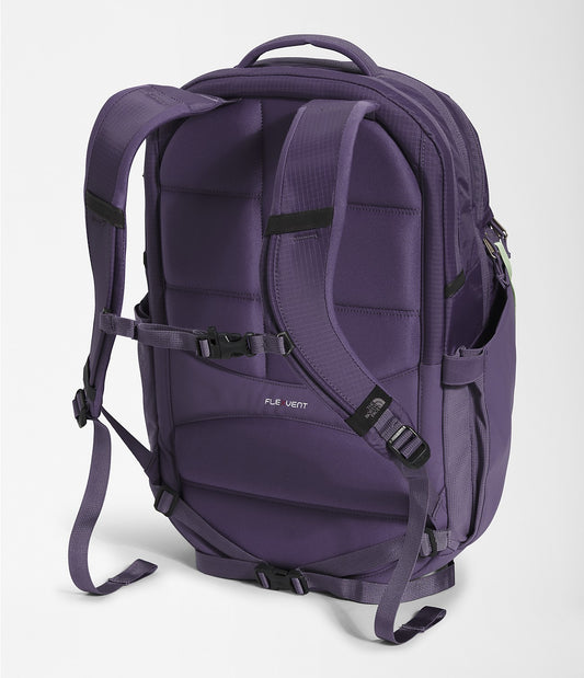 Women's Surge Backpack