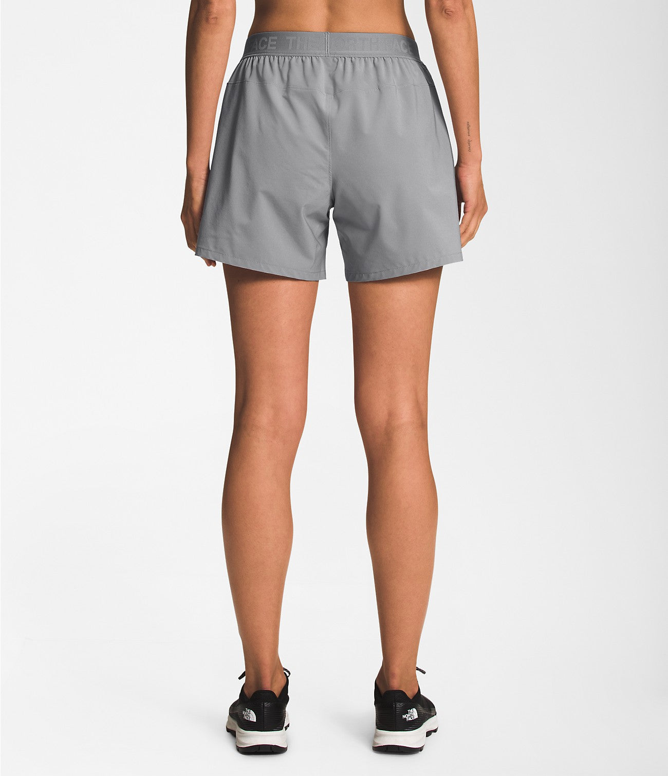 Women's Wander Short