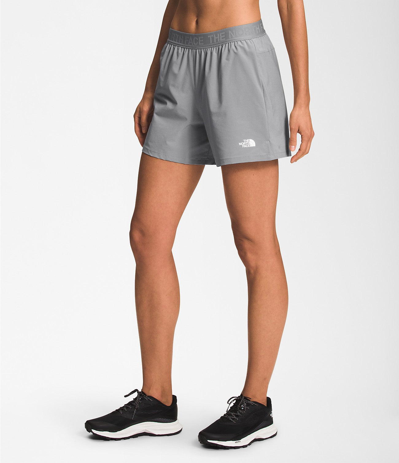 Women's Wander Short