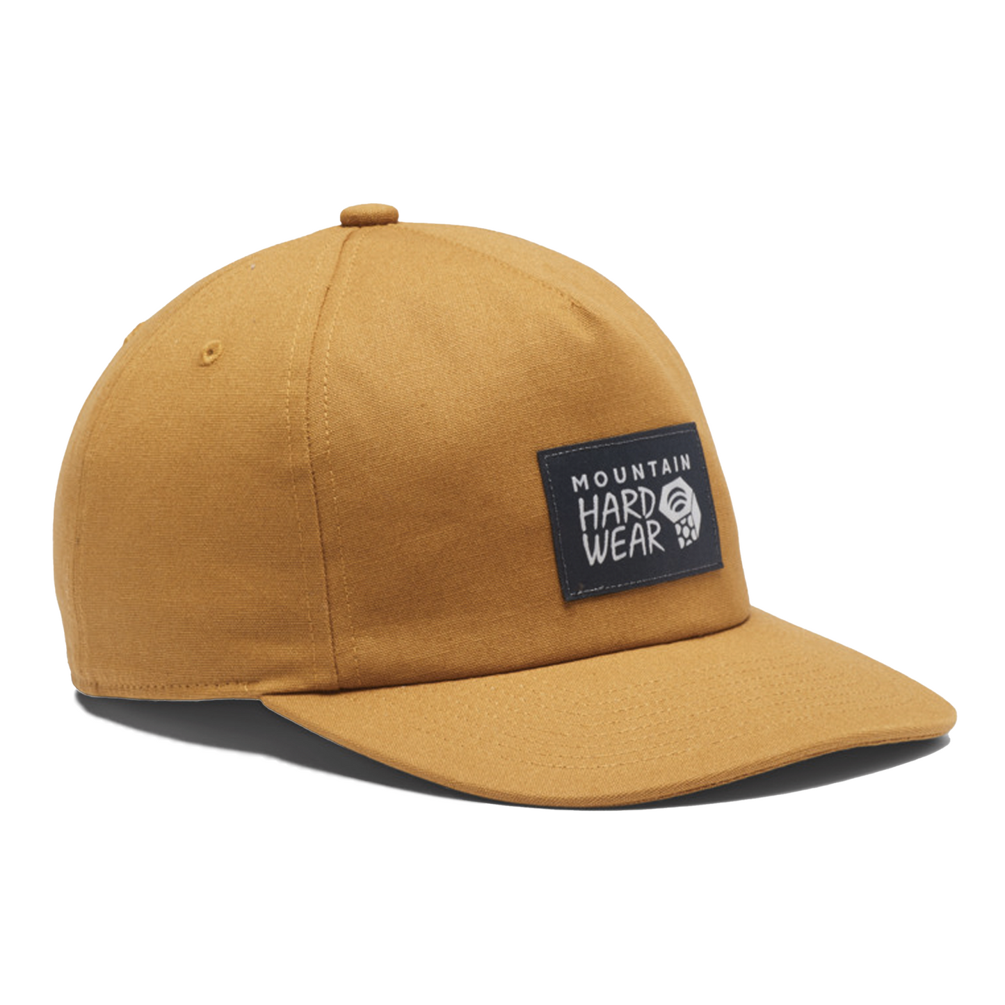 Wander Pass Hat