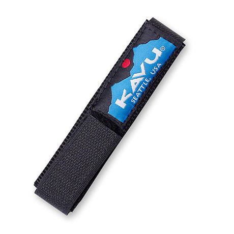 Watchband