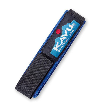 Watchband