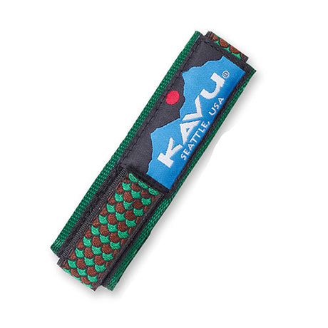 Watchband