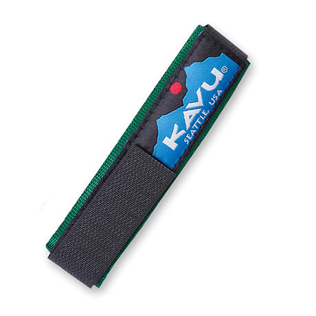 Watchband