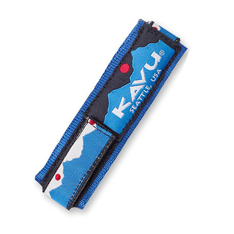 Watchband