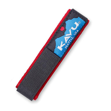 Watchband