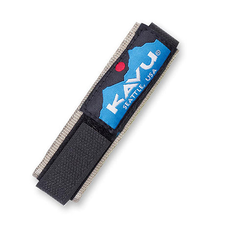 Watchband