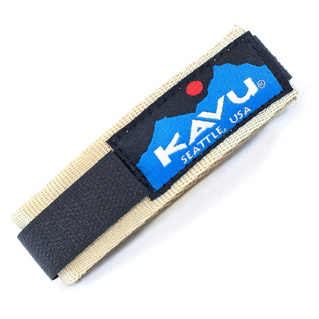 Watchband